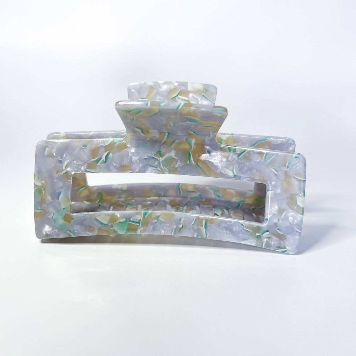 Ecofriendly XXL Claw Clip