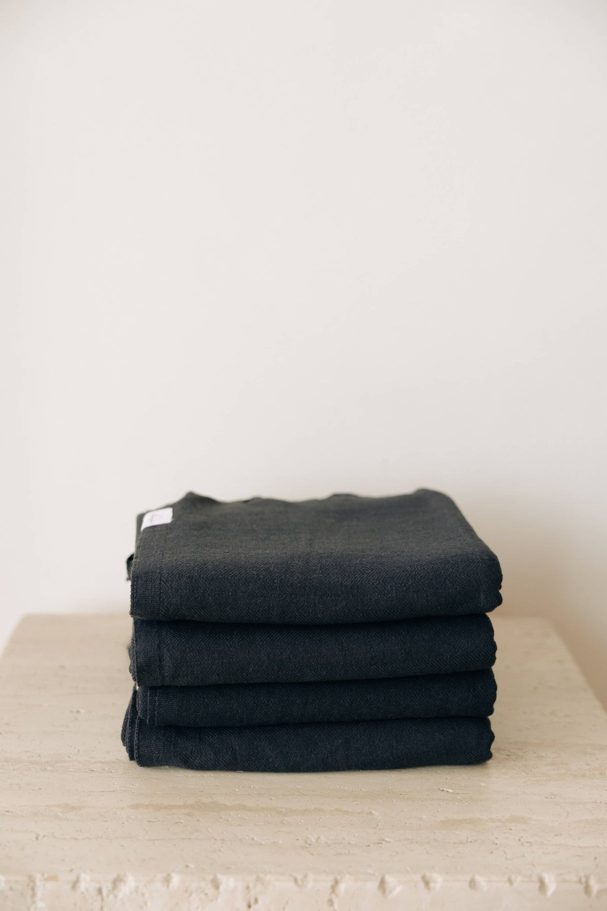Oversized Turkish Towel | 100% Turkish Cotton: Fable