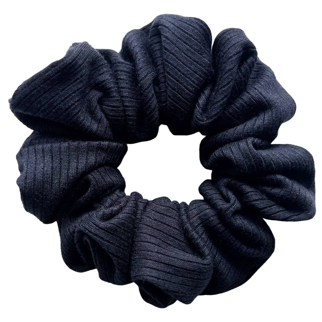Scrunchie Regular Size