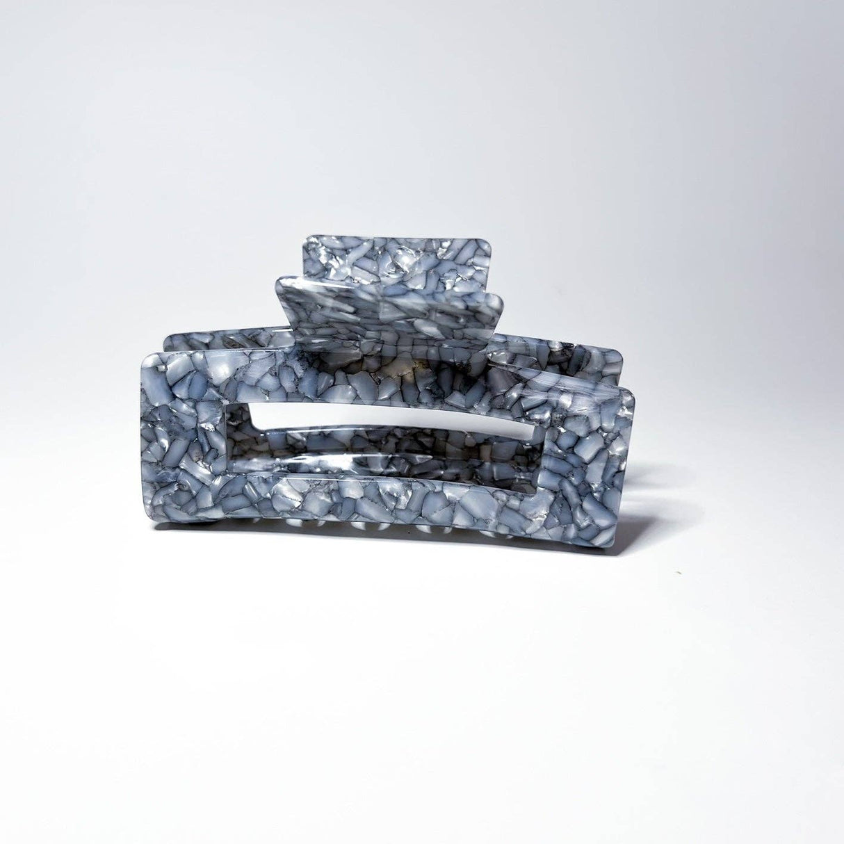 Ecofriendly Large Claw Clip