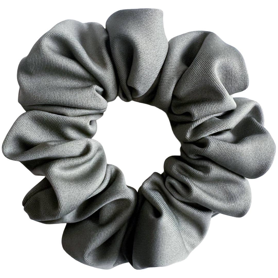Scrunchie Regular Size