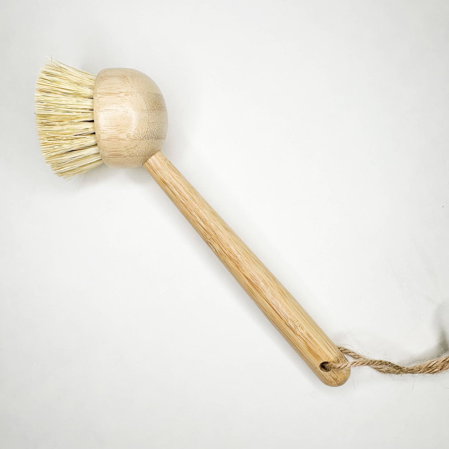 Sisal Replacement Head