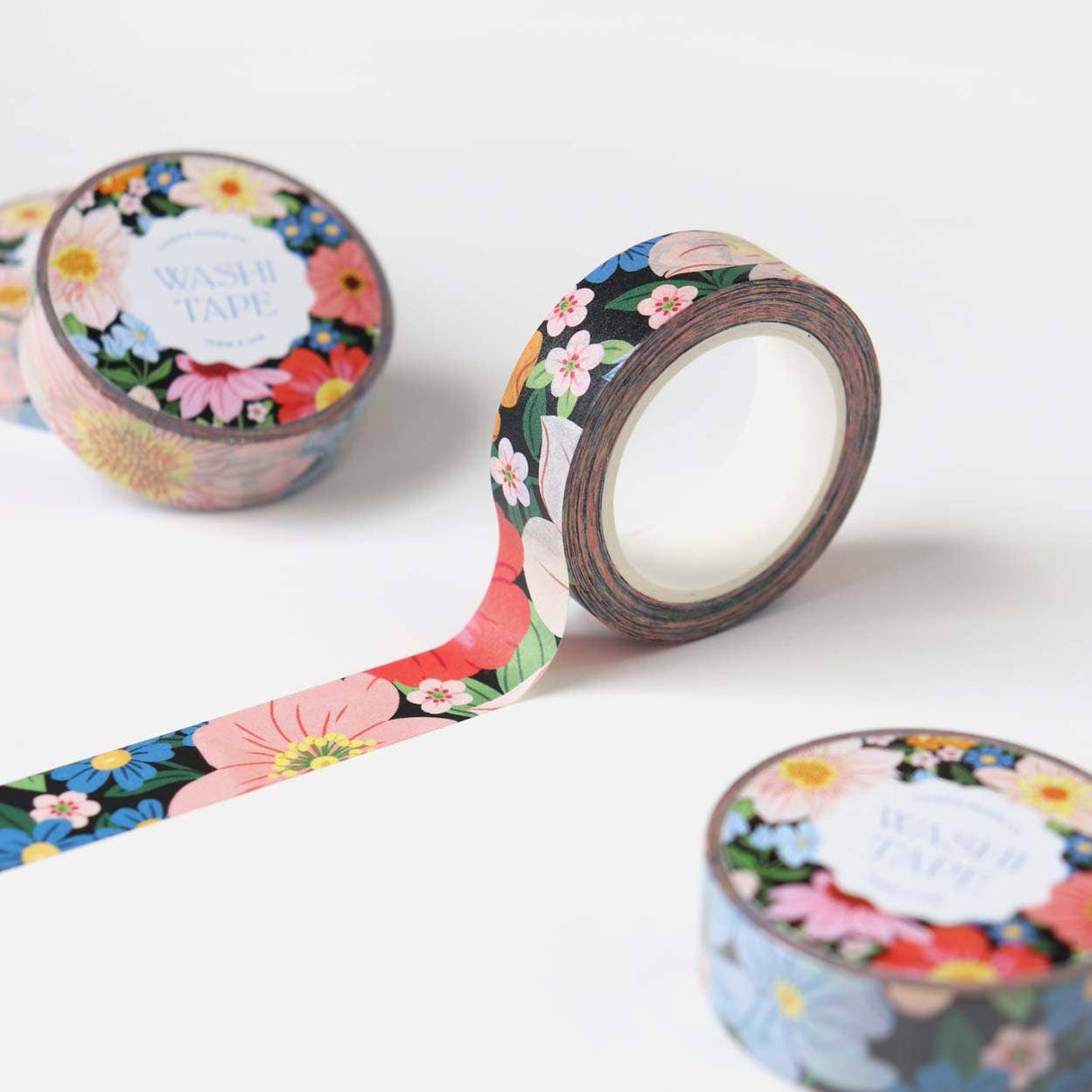 Washi Tape