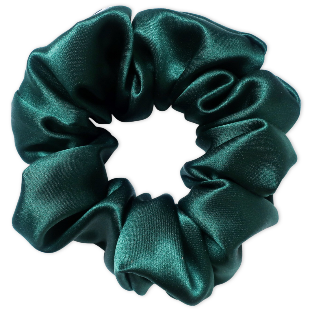 Scrunchie Regular Size