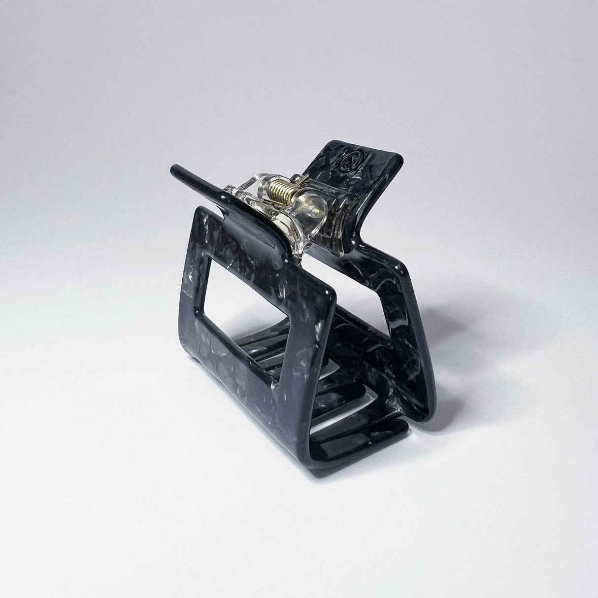 Ecofriendly MINI Claw Clip