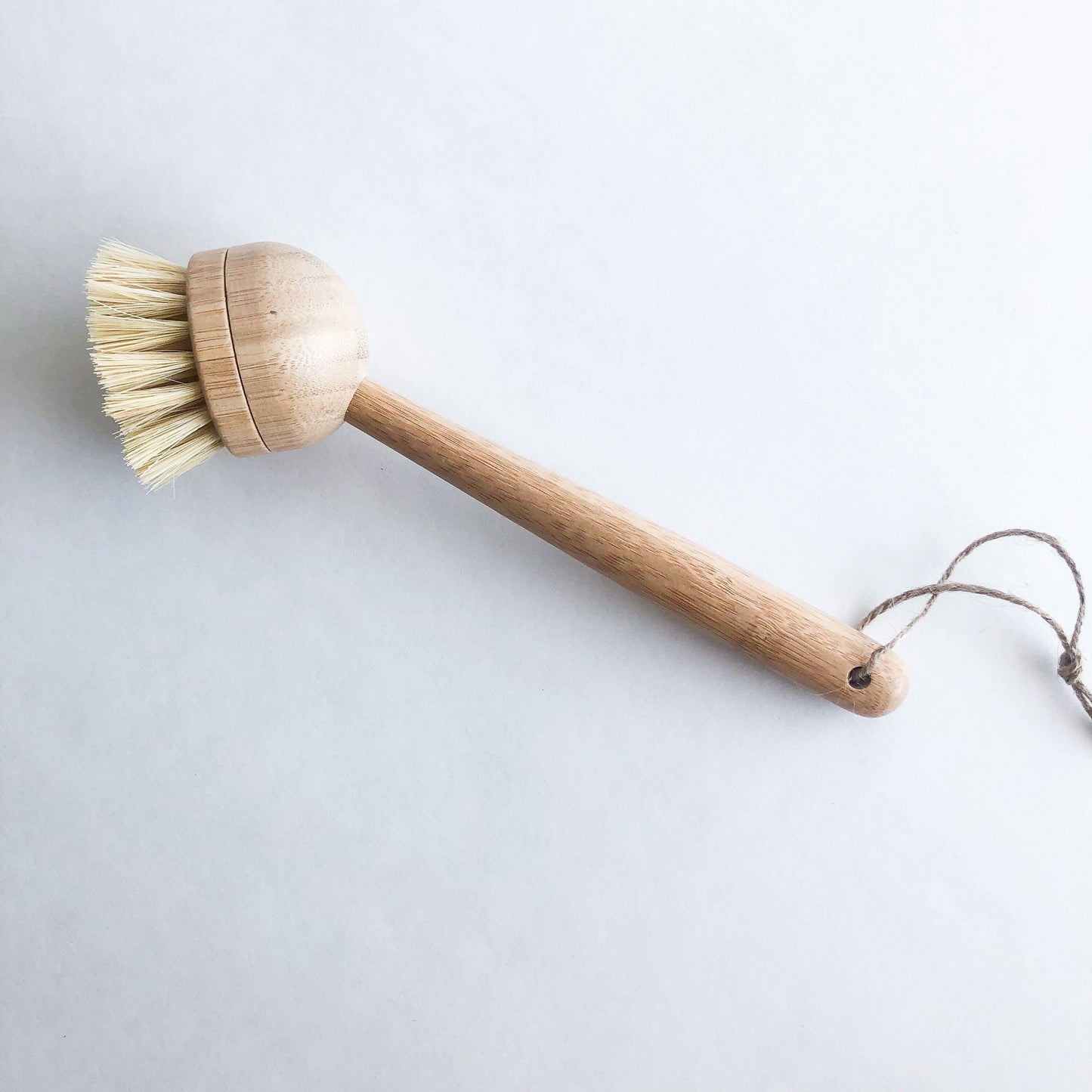 Sisal Replacement Head