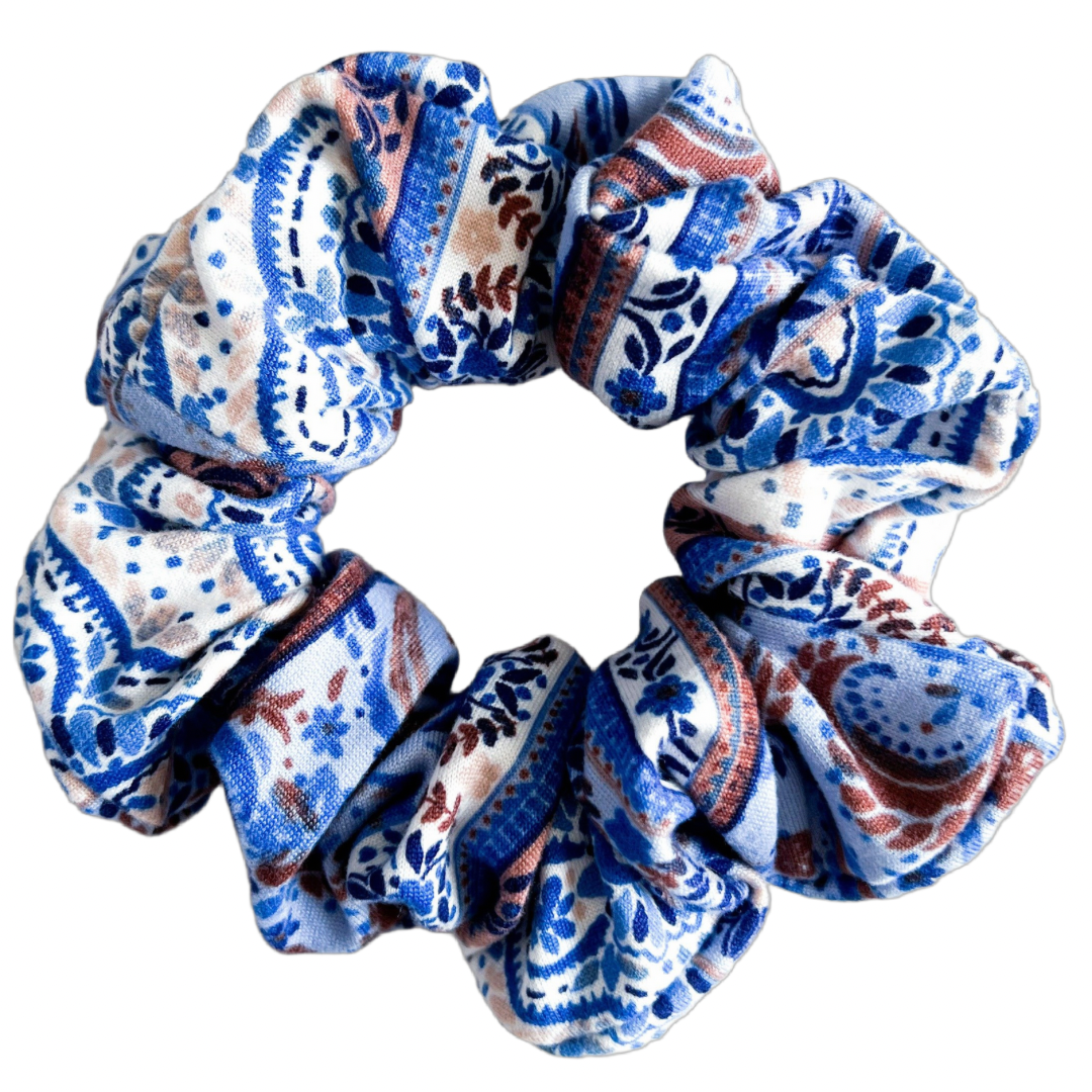 Scrunchie Regular Size