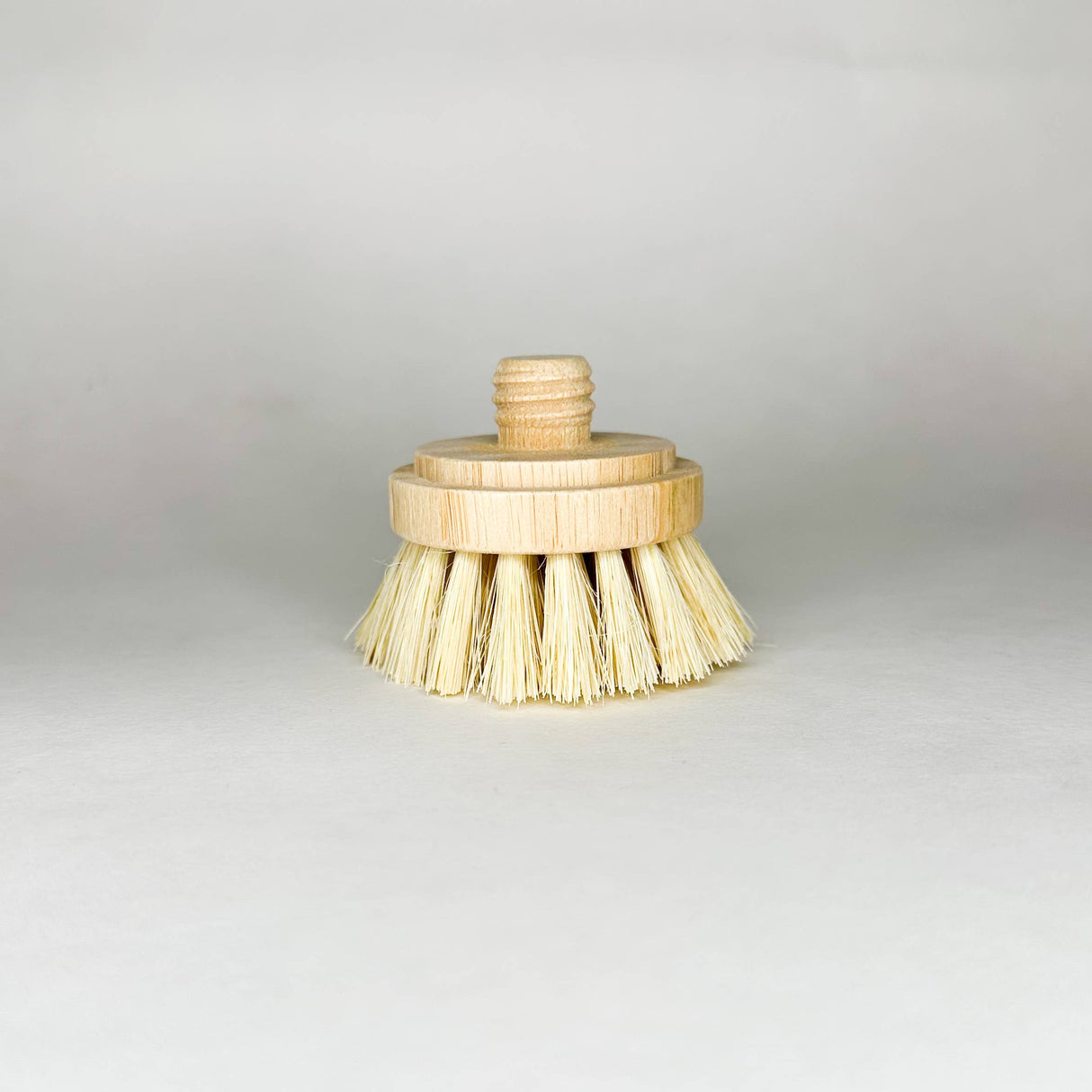 Sisal Replacement Head