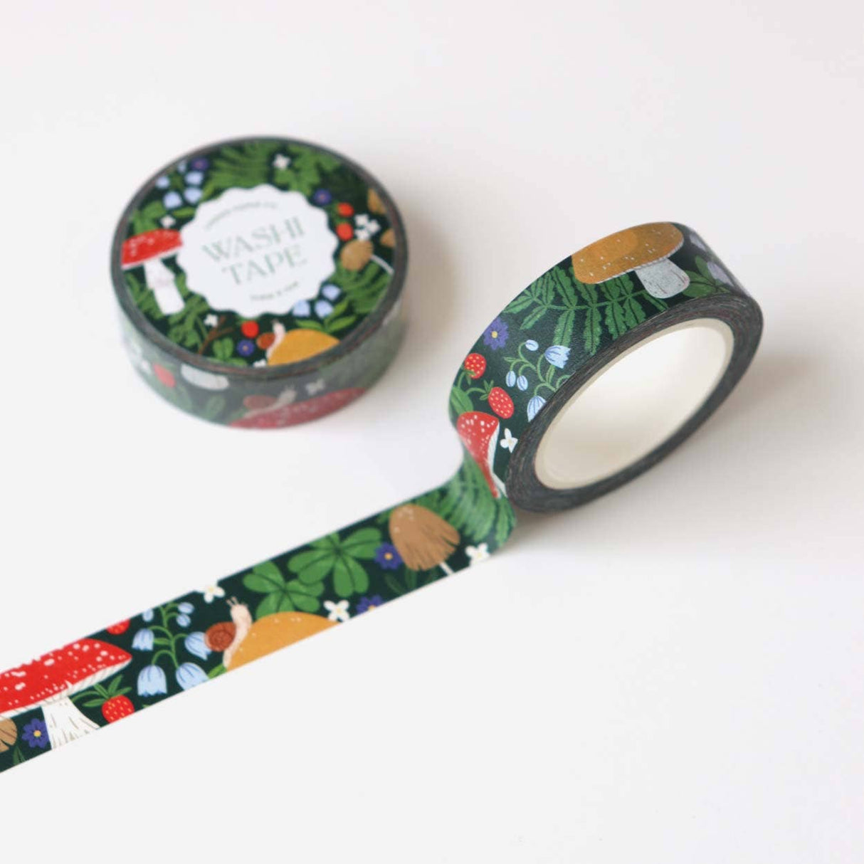 Washi Tape