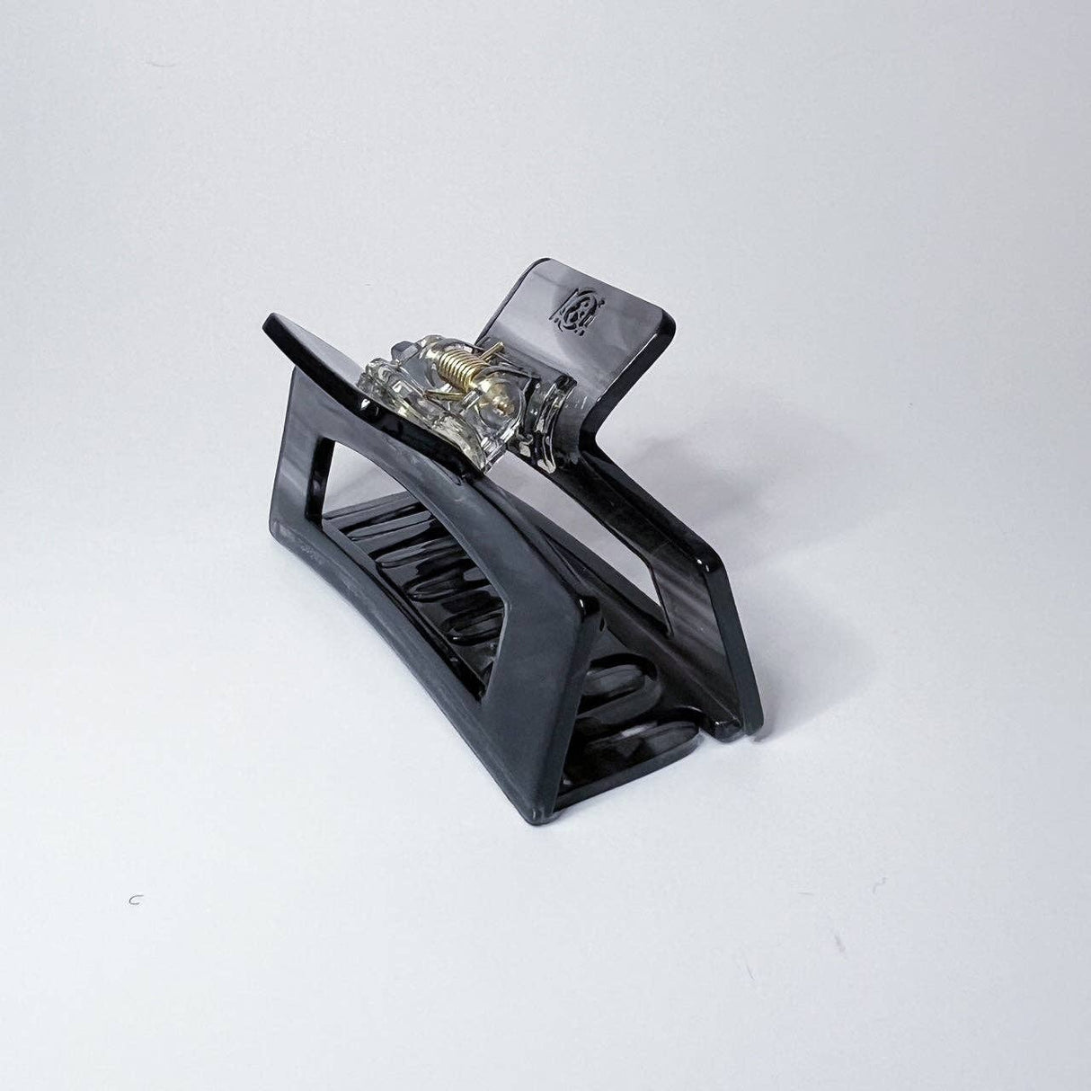Ecofriendly Midi Claw Clip