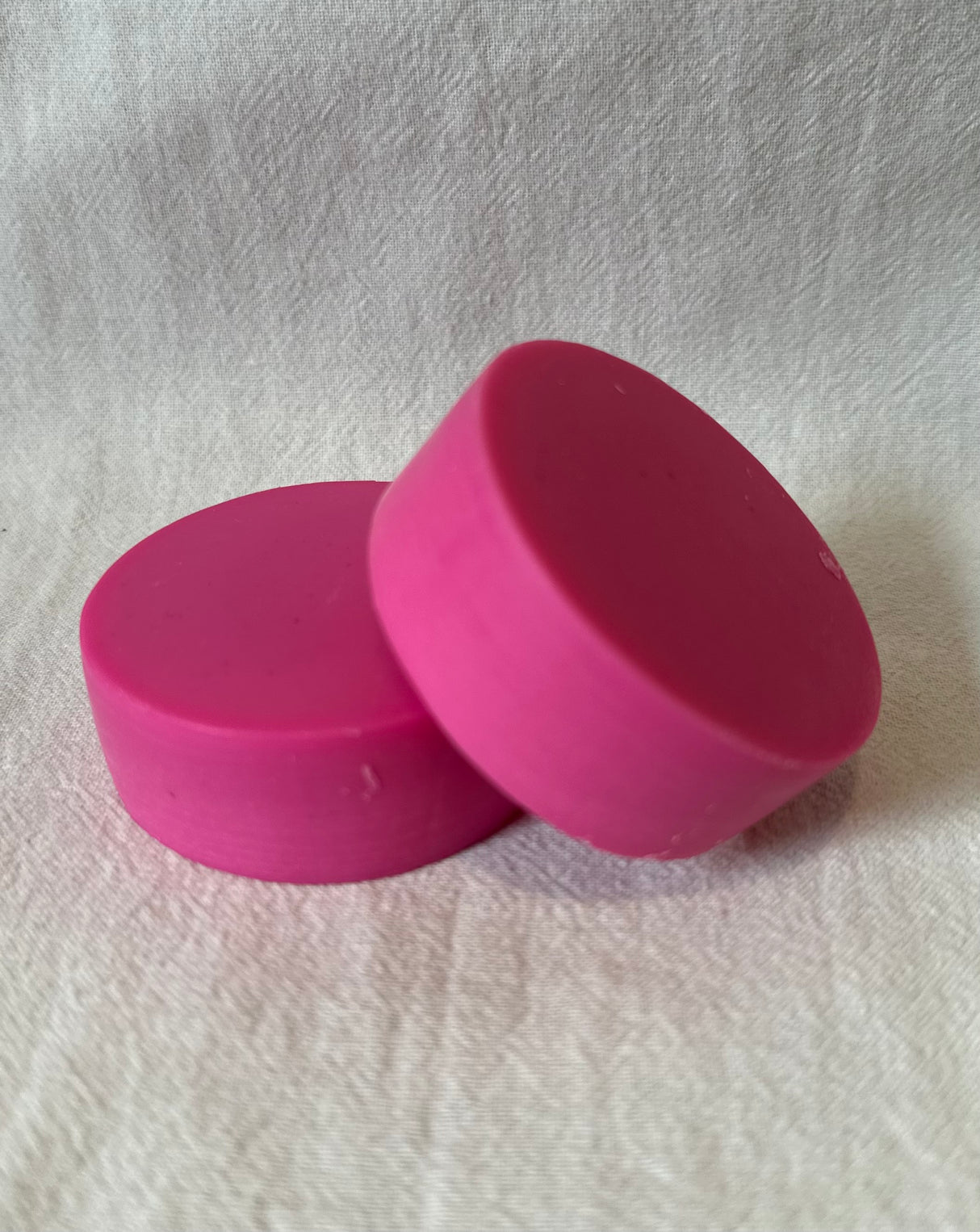 Aline Conditioner Bar