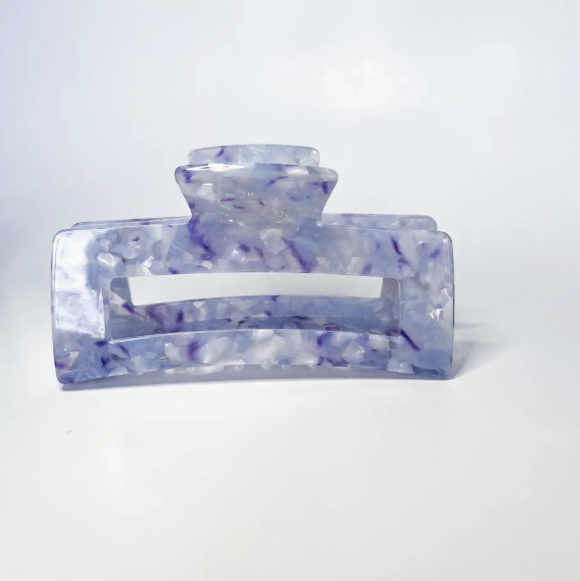 Ecofriendly XXL Claw Clip