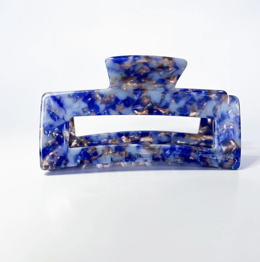 Ecofriendly XXL Claw Clip