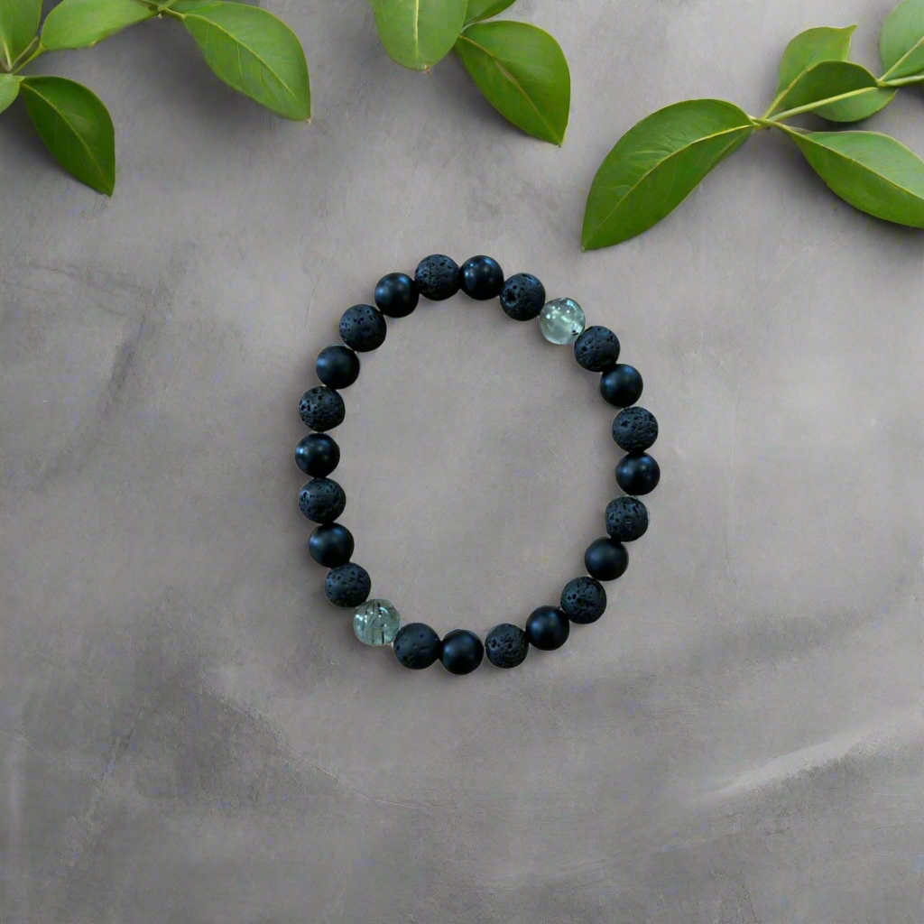 Grassi Lakes Bracelet