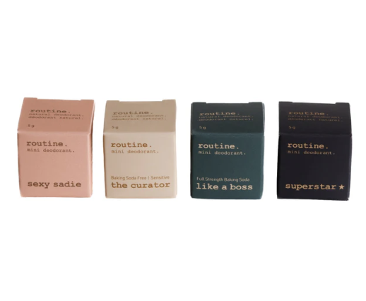 Greatest Hits Minis Kits