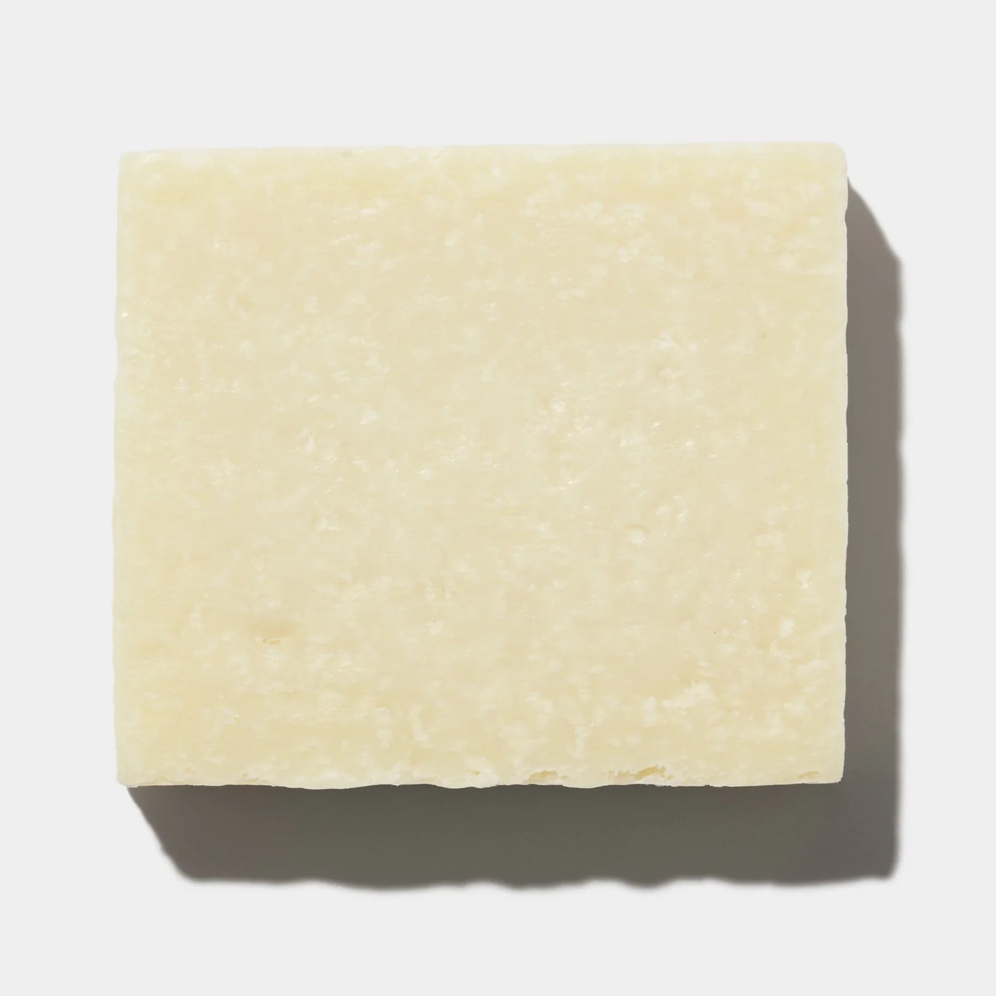 Hydrate Me Body Bar