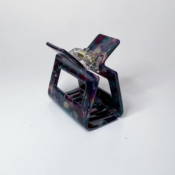 Ecofriendly MINI Claw Clip