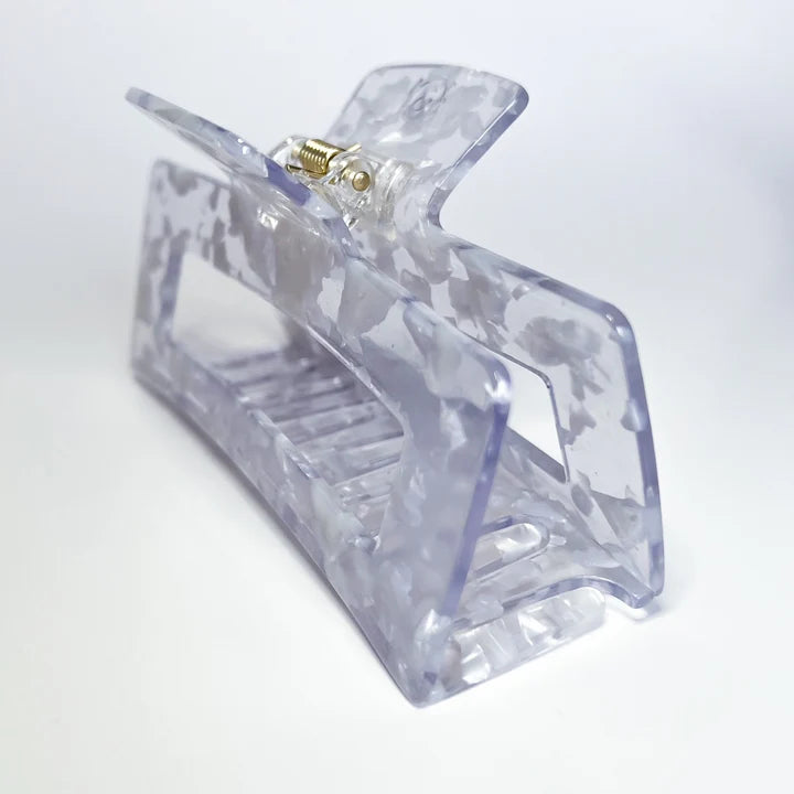 Ecofriendly XXL Claw Clip