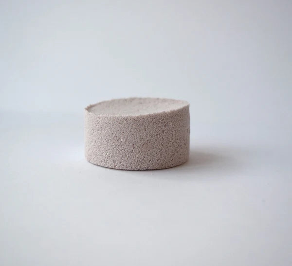 Lavender Shower Steamer