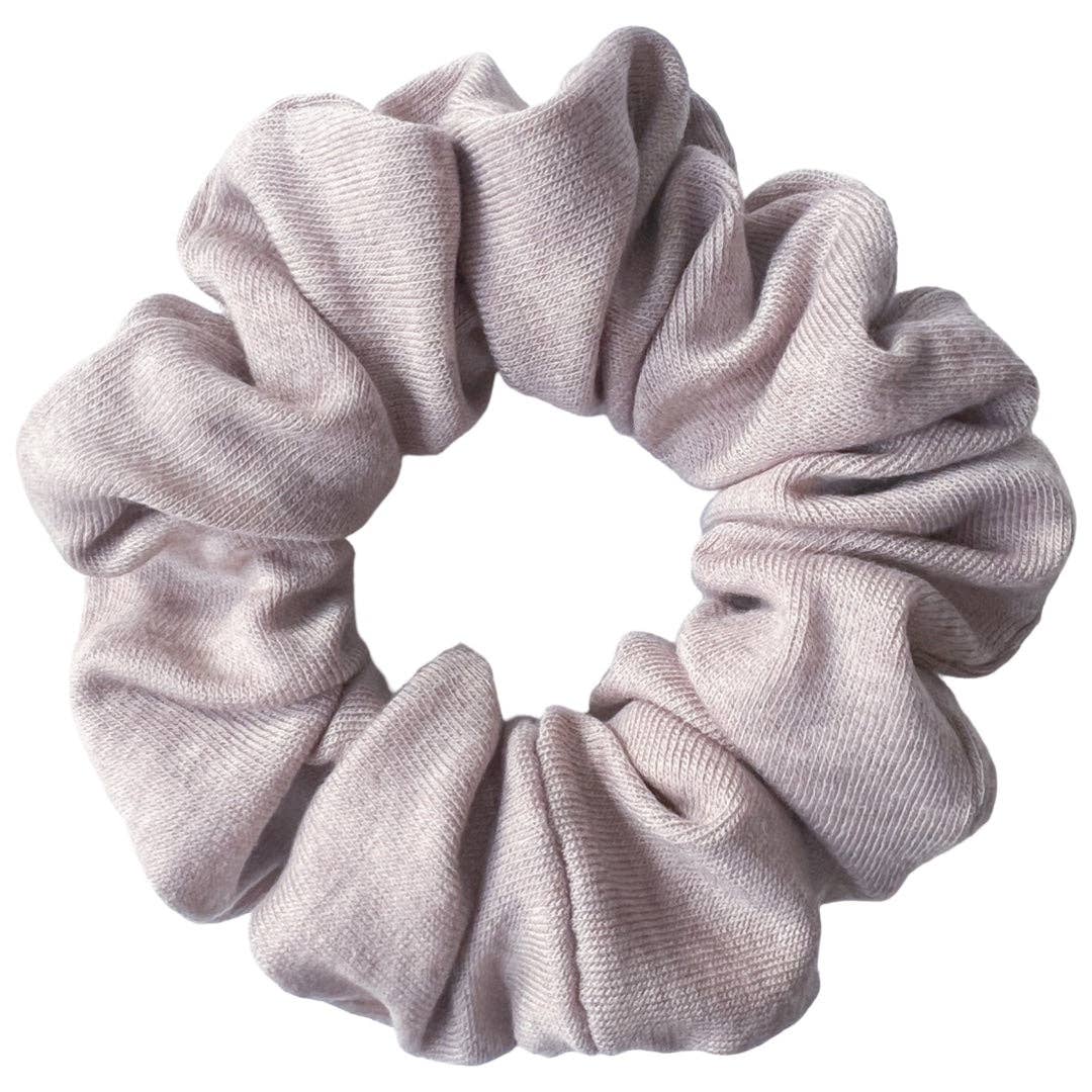 Scrunchie Regular Size
