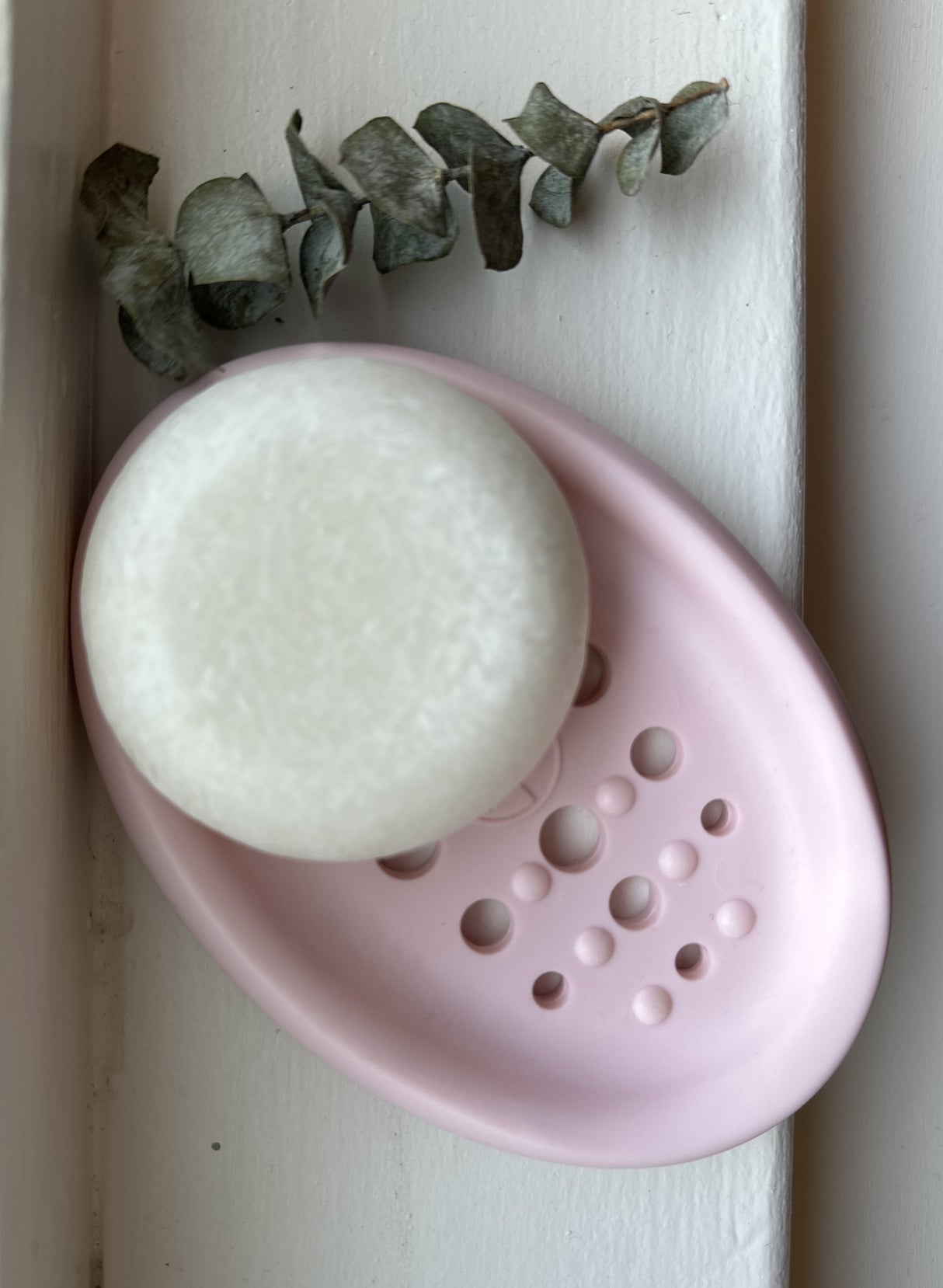 Small Bar Tray - 4 Colors