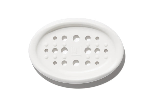 Small Bar Tray - 4 Colors