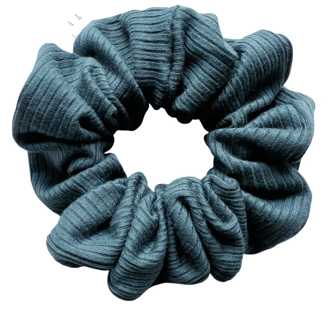 Scrunchie Regular Size