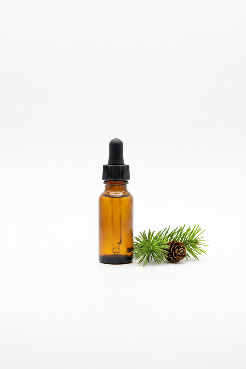 Sweetbriar Grove Diffuser Oil