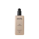 Routine 350ml Natural Body Cream