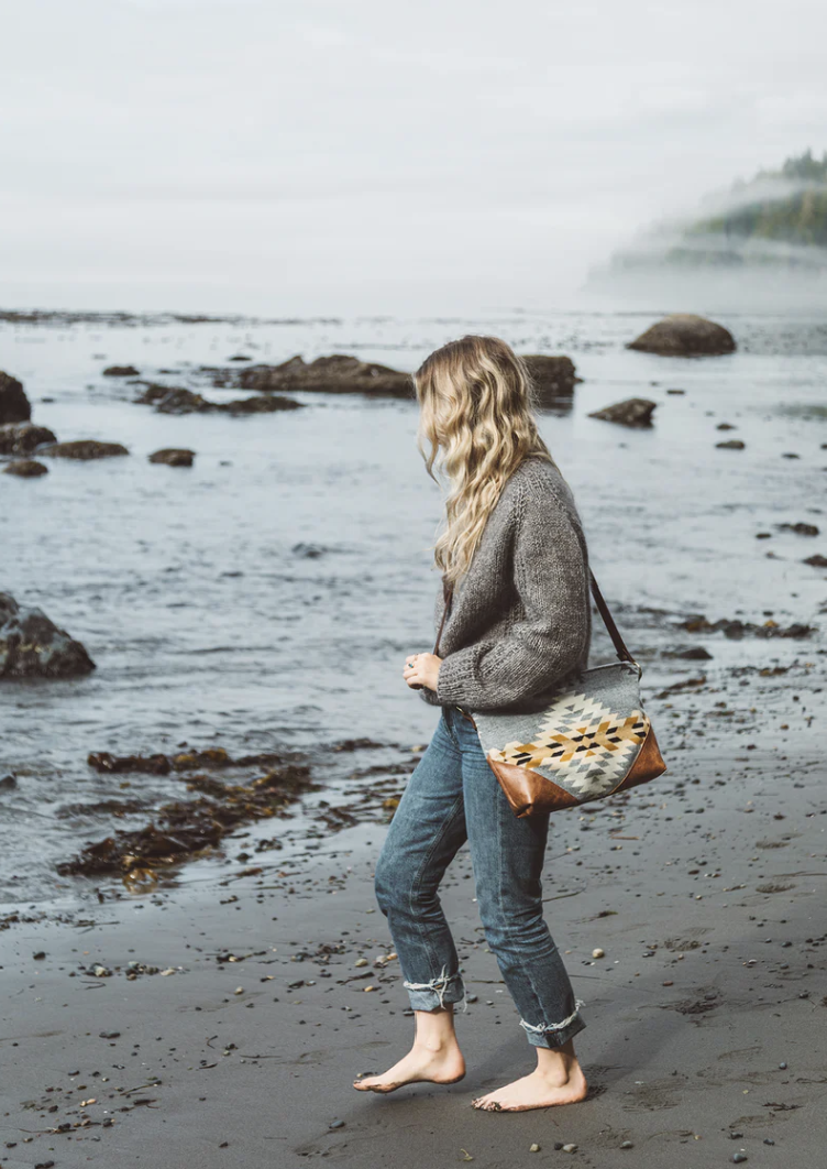 Willow Cross Body | Orion