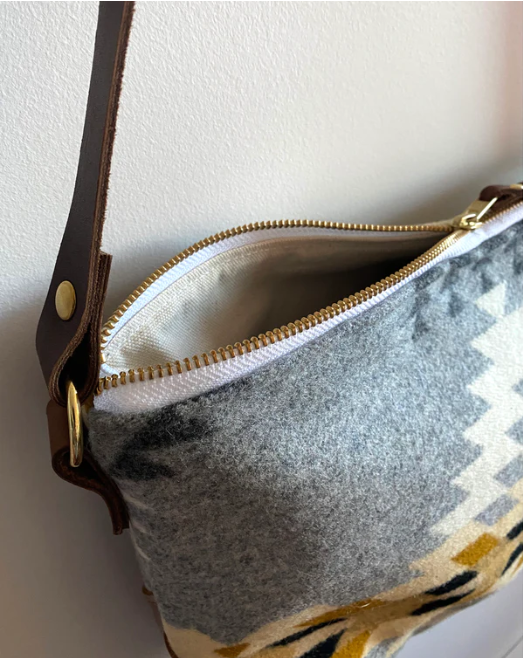 Brooklyn Carry-All | Orion