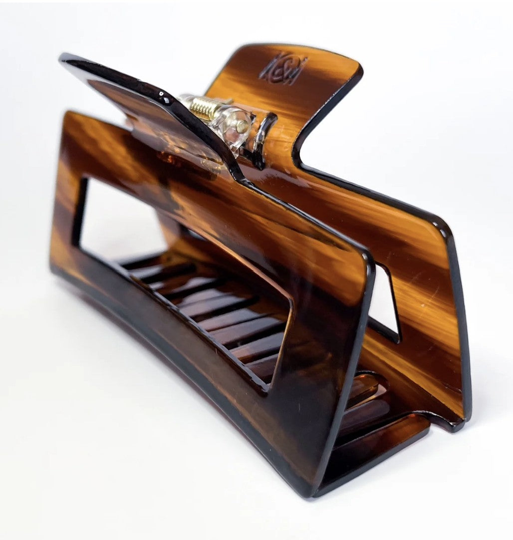 Ecofriendly XXL Claw Clip