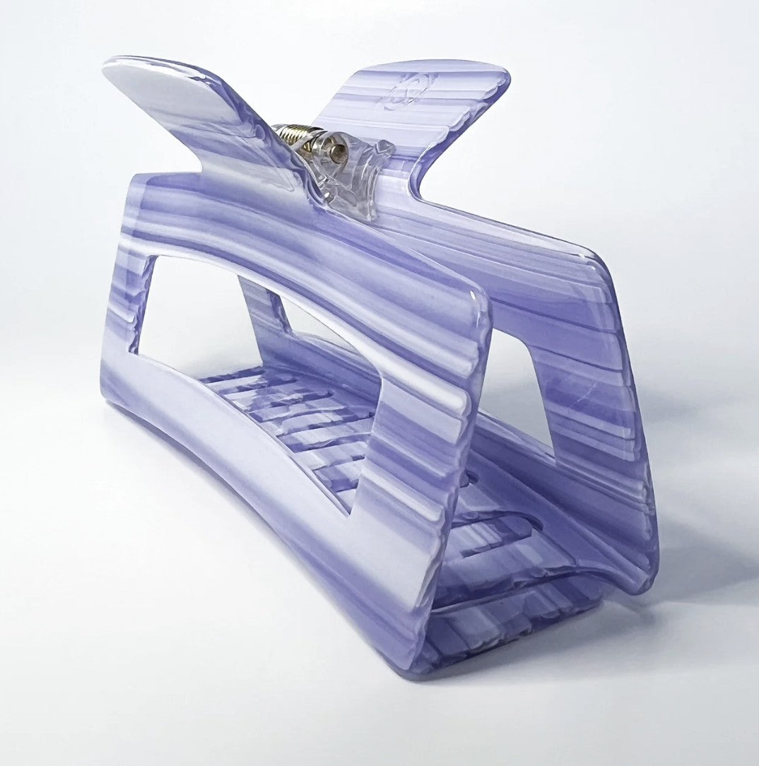 Ecofriendly XXL Claw Clip