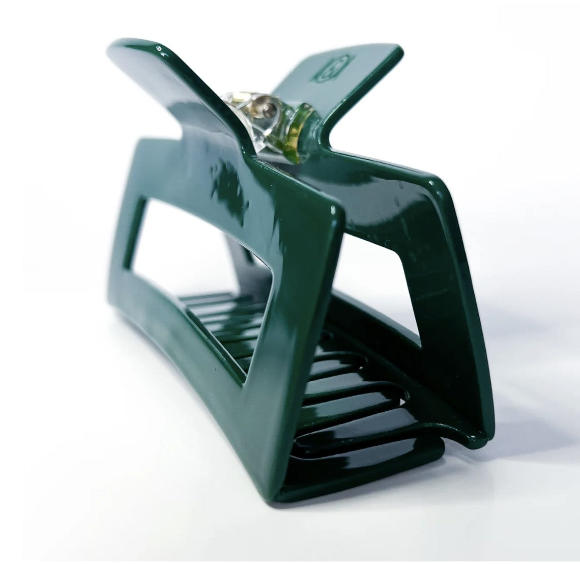 Ecofriendly XXL Claw Clip