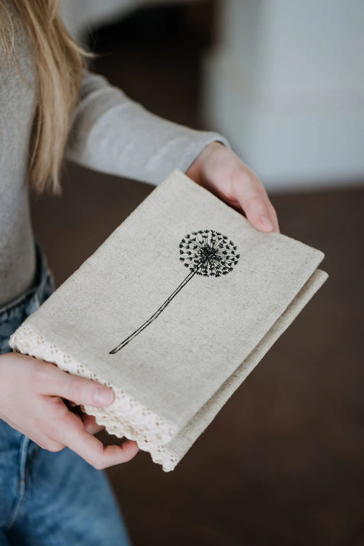 Christmas Joy - Set of 2 Napkins