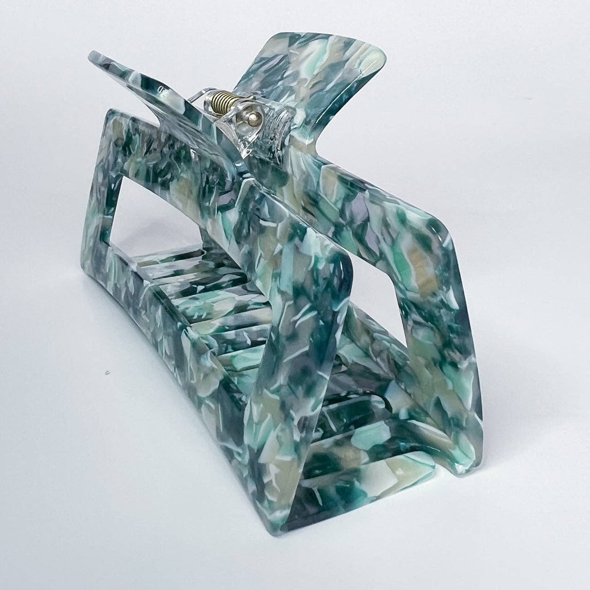 Ecofriendly XXL Claw Clip