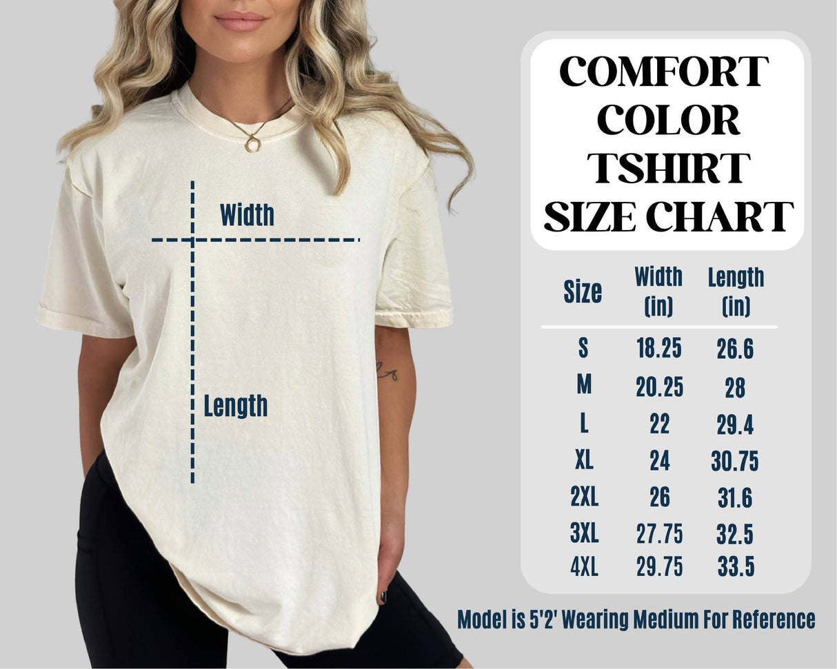 Grey Geometric Canada Unisex T-shirt