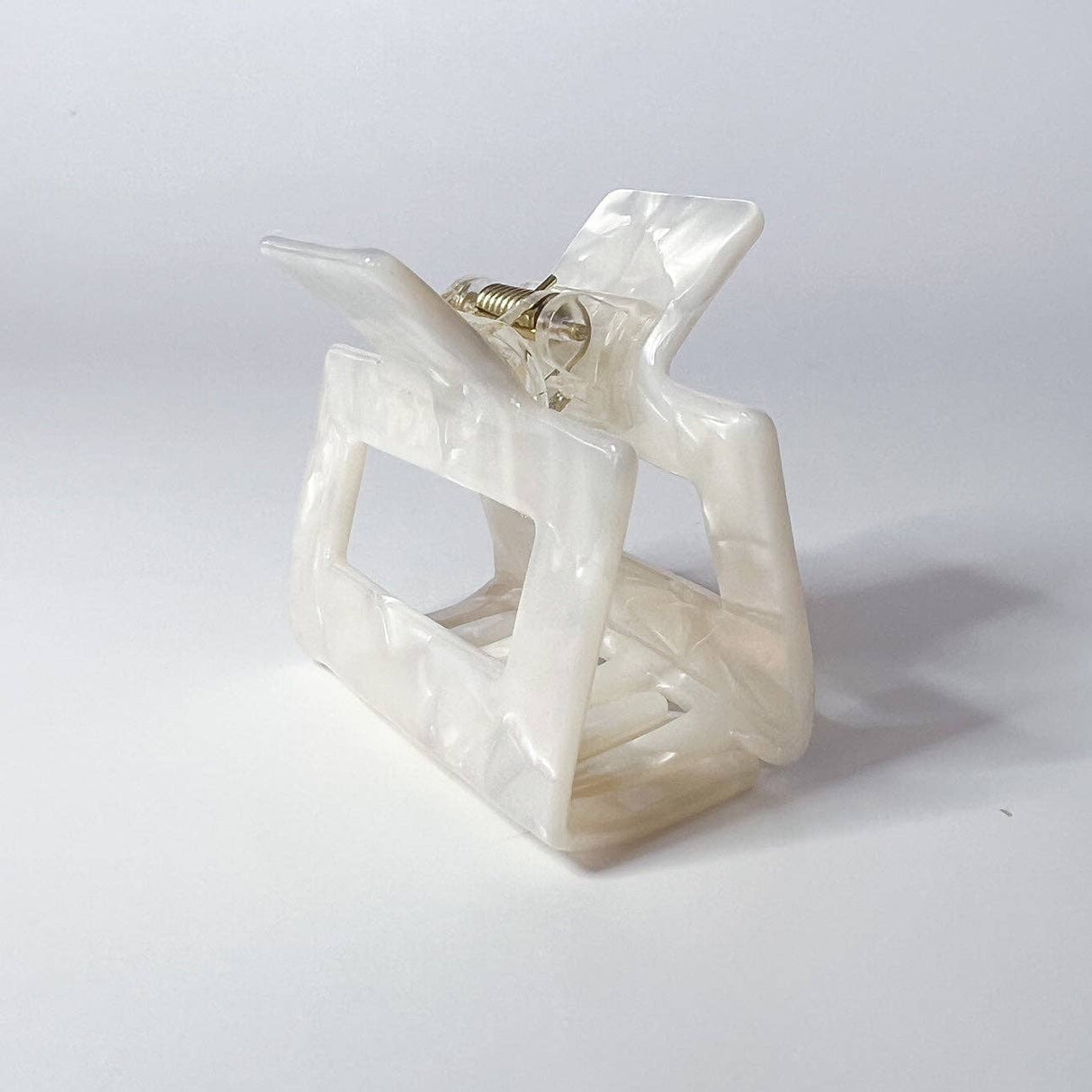 Ecofriendly MINI Claw Clip