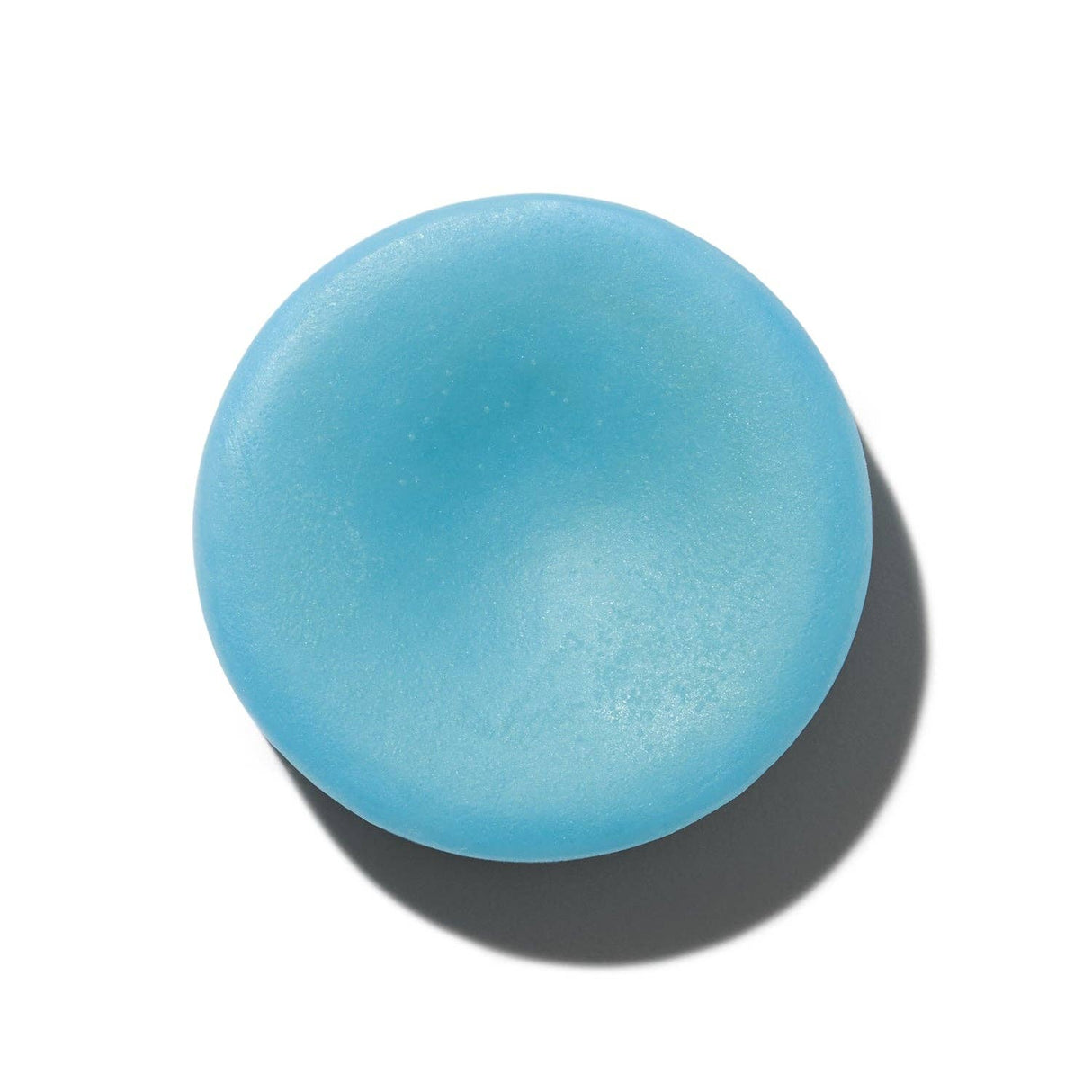 For Tangles Conditioner Bar - for kids
