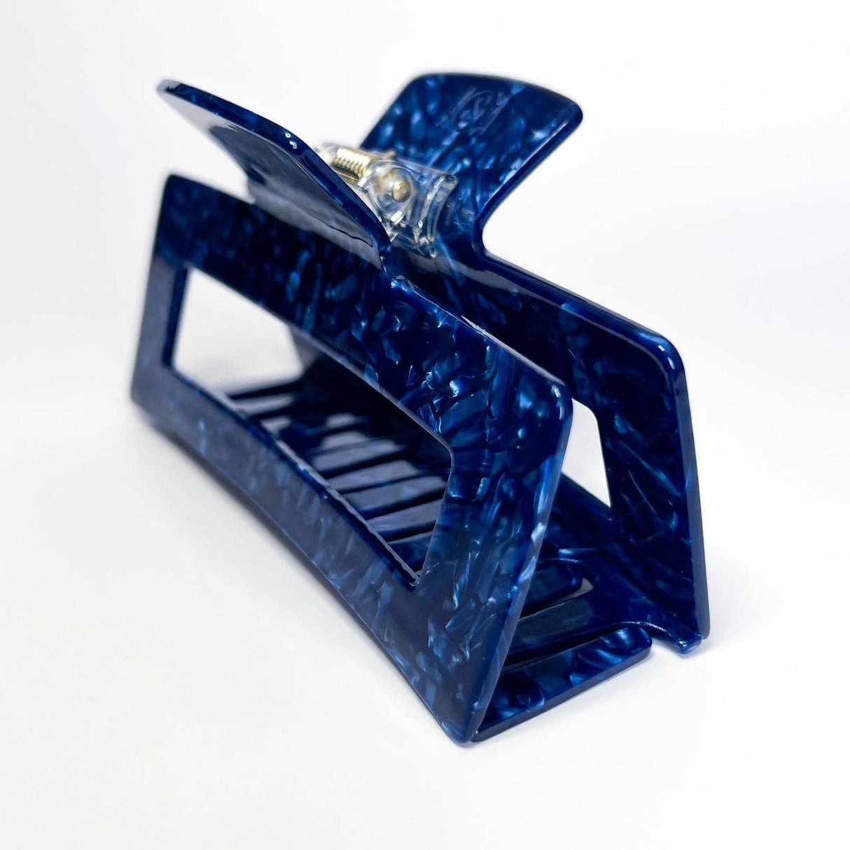 Ecofriendly XXL Claw Clip