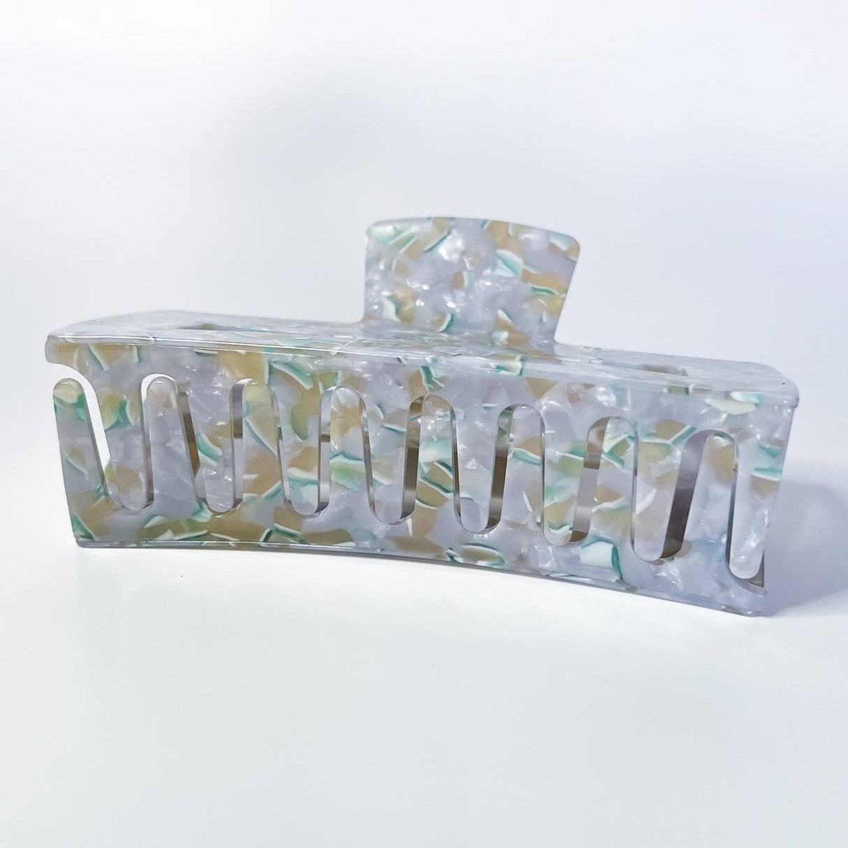 Ecofriendly XXL Claw Clip