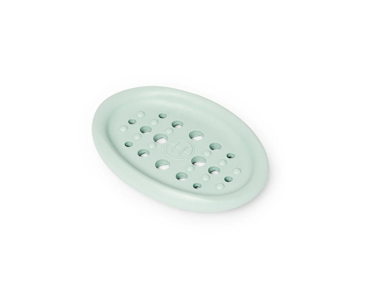 Small Bar Tray - 4 Colors