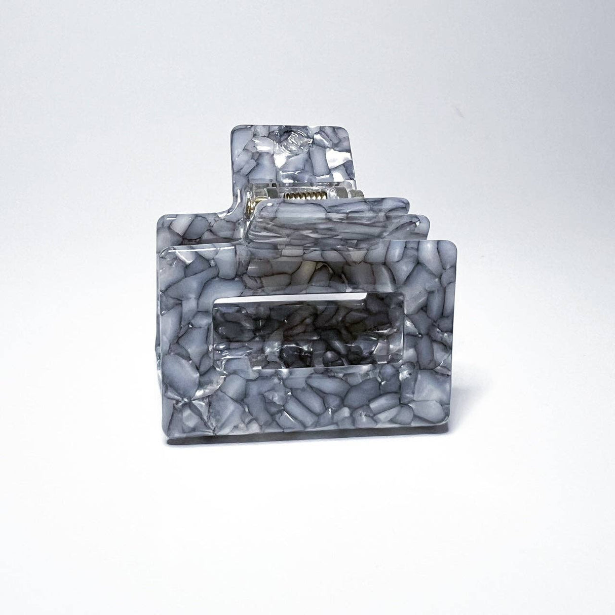 Ecofriendly MINI Claw Clip