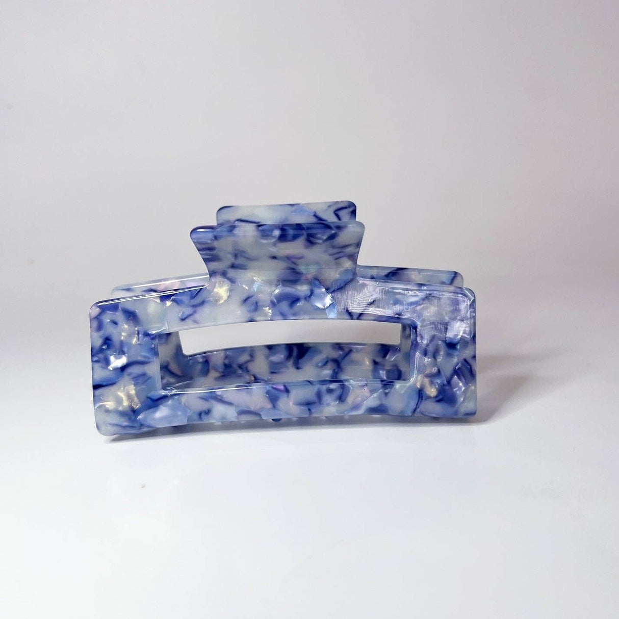 Ecofriendly Large Claw Clip