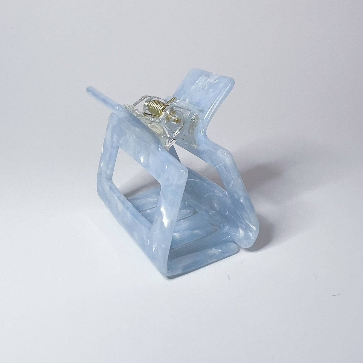 Ecofriendly MINI Claw Clip