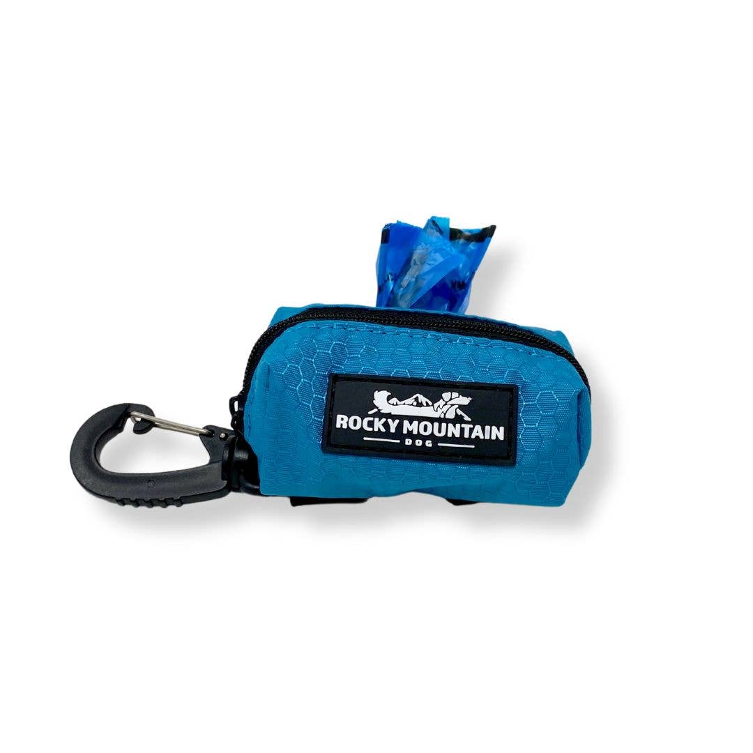 RMD Bugaboo Poop Bag Dispenser
