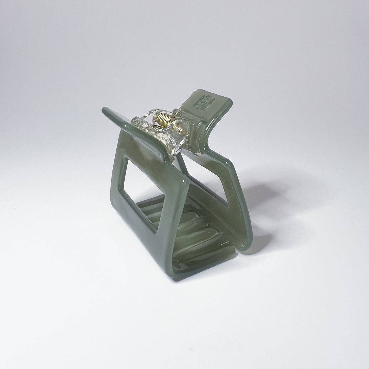 Ecofriendly MINI Claw Clip