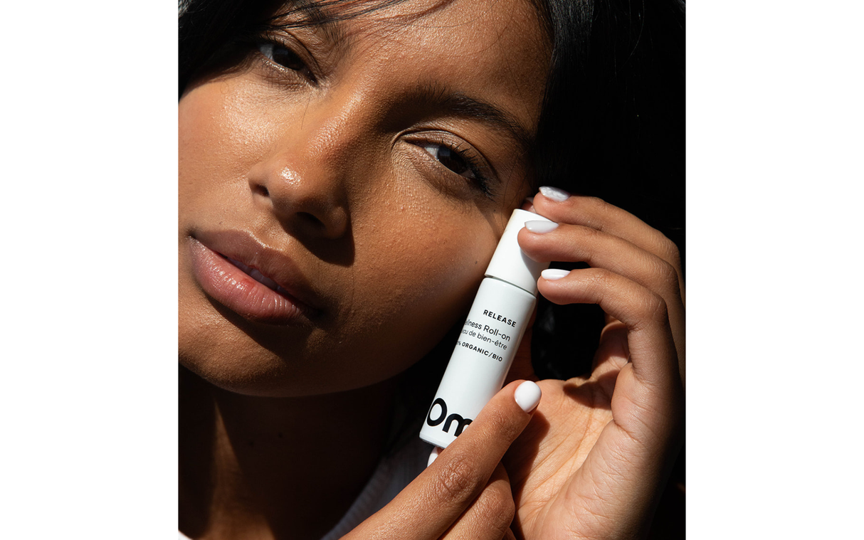 Soothe & Renew