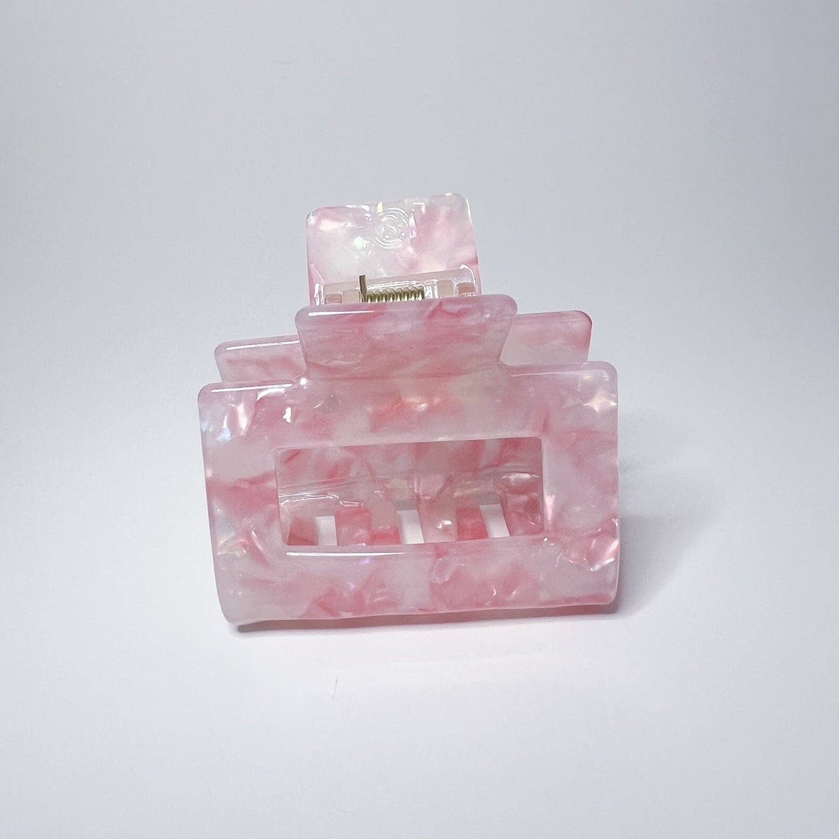 Ecofriendly MINI Claw Clip