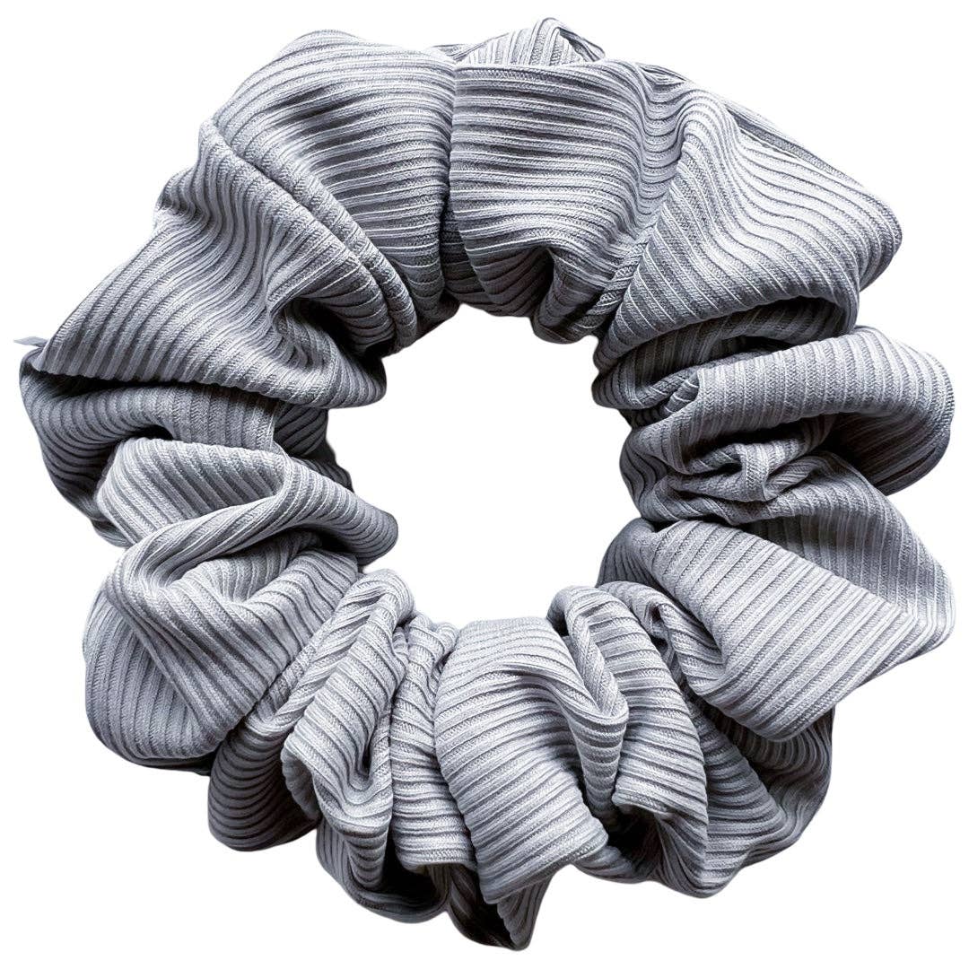Scrunchie Regular Size